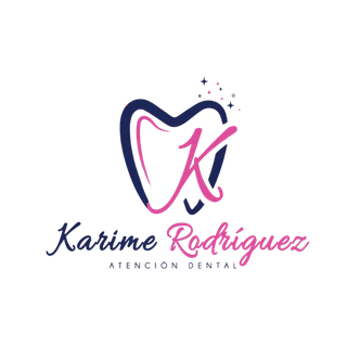 Karime Rodríguez Atención Dental